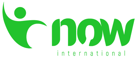 Now International
